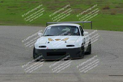 media/Dec-13-2025-OnGrid (Sat) [[98be3c0626]]/Group 4 Blue/Offramp S3/